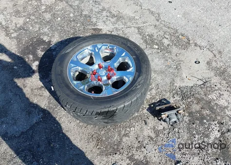 2013 Ram 1500 Laramie from USA, damaged, VIN 1C6RR7JT3DS537980